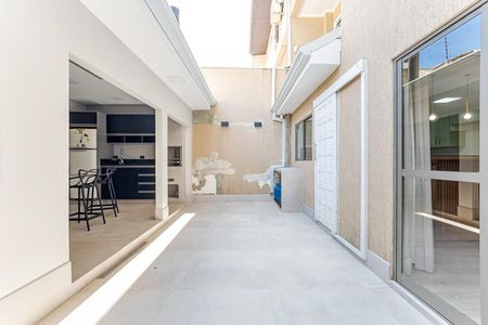 40_photo/94dcfb36f1.08f922be3a726ba4-ATLAS-8bc97d8b-2155-4397-acf2-19834101ba45.jpg de casa à venda com 4 quartos, 180m² em Boqueirão, Curitiba