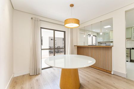 4_photo/94dcfb36f1.08f922be3a726ba4-ATLAS-92a48bce-3139-48a6-bd9f-91396aec76fd.jpg de casa à venda com 4 quartos, 180m² em Boqueirão, Curitiba