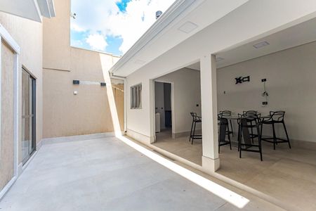 38_photo/94dcfb36f1.08f922be3a726ba4-ATLAS-9c974f28-21cd-44ca-ae18-5895a5791fda.jpg de casa à venda com 4 quartos, 180m² em Boqueirão, Curitiba