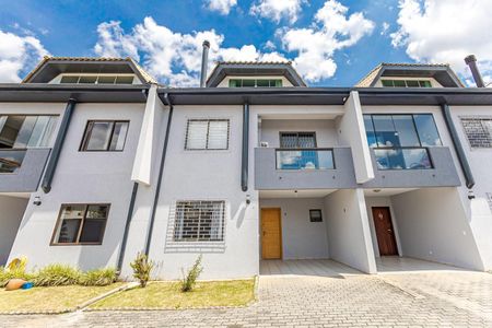 45_photo/94dcfb36f1.08f922be3a726ba4-ATLAS-a0bd5b20-ce0c-4c02-9e56-630b00270dcd.jpg de casa à venda com 4 quartos, 180m² em Boqueirão, Curitiba