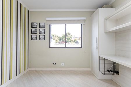 25_photo/94dcfb36f1.08f922be3a726ba4-ATLAS-ad9d01ee-4360-4d4c-aed2-77b5703b5d78.jpg de casa à venda com 4 quartos, 180m² em Boqueirão, Curitiba