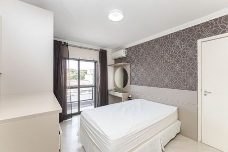 15_photo/94dcfb36f1.08f922be3a726ba4-ATLAS-adfede57-6eef-4133-86a0-2f61e3e36a48.jpg de casa à venda com 4 quartos, 180m² em Boqueirão, Curitiba