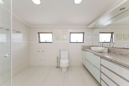 36_photo/94dcfb36f1.08f922be3a726ba4-ATLAS-d5805752-15ff-4d05-bf4e-2979a6e1c388.jpg de casa à venda com 4 quartos, 180m² em Boqueirão, Curitiba