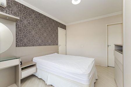 13_photo/94dcfb36f1.08f922be3a726ba4-ATLAS-e02985fa-fd0c-4986-ae83-7af389feecc2.jpg de casa à venda com 4 quartos, 180m² em Boqueirão, Curitiba