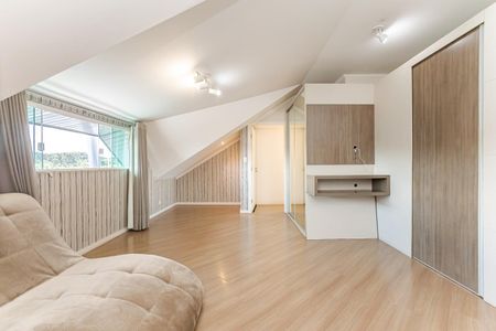 32_photo/94dcfb36f1.08f922be3a726ba4-ATLAS-e26dd37e-510a-45d1-a745-e48241b14b98.jpg de casa à venda com 4 quartos, 180m² em Boqueirão, Curitiba