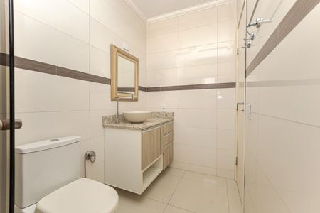 27_photo/94dcfb36f1.08f922be3a726ba4-ATLAS-e3c7c836-f737-4502-84bb-87af4ae40dbe.jpg de casa à venda com 4 quartos, 180m² em Boqueirão, Curitiba