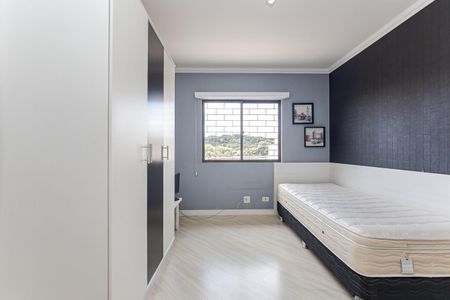 22_photo/94dcfb36f1.08f922be3a726ba4-ATLAS-e512e08b-4991-47a1-a00e-dde9ae88d919.jpg de casa à venda com 4 quartos, 180m² em Boqueirão, Curitiba