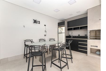 37_photo/94dcfb36f1.08f922be3a726ba4-ATLAS-e5bfe884-b48f-42a3-b0bd-82e5aa41e306.jpg de casa à venda com 4 quartos, 180m² em Boqueirão, Curitiba