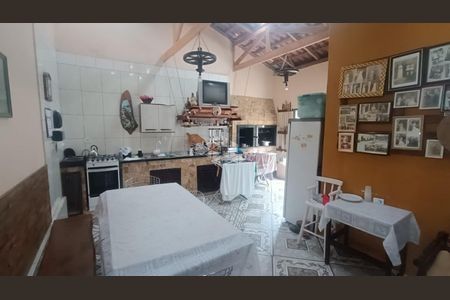 18_photo/94dcfb36f9.94a9da50d9b48d8e-ATLAS-0dba6021-b46c-4e51-a56b-94711f8759d7.jpg de casa à venda com 3 quartos, 190m² em Boqueirão, Curitiba