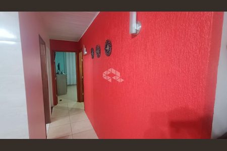 24_photo/94dcfb36f9.94a9da50d9b48d8e-ATLAS-219847f0-3208-47a5-9a50-fab9331d6f6e.jpg de casa à venda com 3 quartos, 190m² em Boqueirão, Curitiba