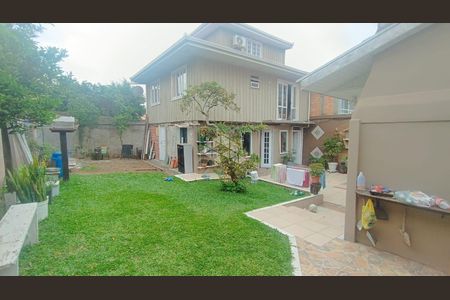 3_photo/94dcfb36f9.94a9da50d9b48d8e-ATLAS-23e43f19-d7af-4fd0-a1dd-c49cfae57e1d.jpg de casa à venda com 3 quartos, 190m² em Boqueirão, Curitiba