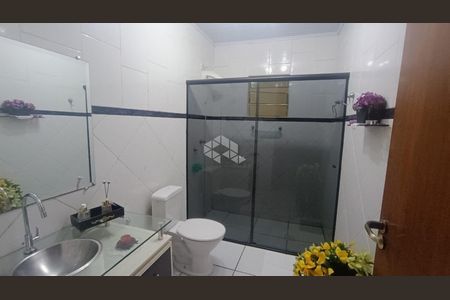 25_photo/94dcfb36f9.94a9da50d9b48d8e-ATLAS-25043a6a-7a34-4505-a9c2-a8ed32bc673e.jpg de casa à venda com 3 quartos, 190m² em Boqueirão, Curitiba