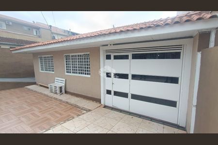 4_photo/94dcfb36f9.94a9da50d9b48d8e-ATLAS-49189f2c-98c6-42d9-a07d-5950e2845609.jpg de casa à venda com 3 quartos, 190m² em Boqueirão, Curitiba