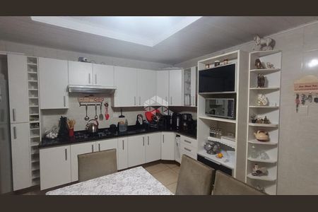 22_photo/94dcfb36f9.94a9da50d9b48d8e-ATLAS-49aba06a-c434-4b29-a3c9-f27dfa7cc270.jpg de casa à venda com 3 quartos, 190m² em Boqueirão, Curitiba