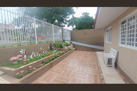 7_photo/94dcfb36f9.94a9da50d9b48d8e-ATLAS-6748104e-0667-4ef3-971a-5de2533d0c2c.jpg de casa à venda com 3 quartos, 190m² em Boqueirão, Curitiba