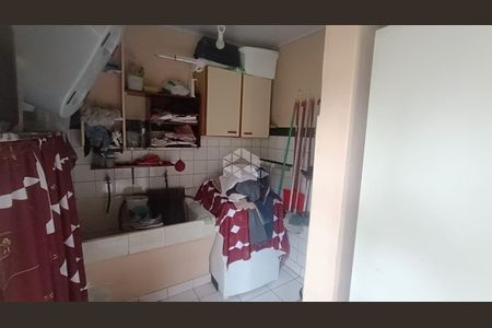 15_photo/94dcfb36f9.94a9da50d9b48d8e-ATLAS-79b0e307-9d2f-4be2-b448-ac020382403a.jpg de casa à venda com 3 quartos, 190m² em Boqueirão, Curitiba