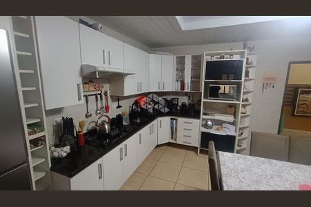 23_photo/94dcfb36f9.94a9da50d9b48d8e-ATLAS-83ad0e9c-c722-404f-b152-7abd0794290b.jpg de casa à venda com 3 quartos, 190m² em Boqueirão, Curitiba