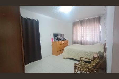 27_photo/94dcfb36f9.94a9da50d9b48d8e-ATLAS-90035243-3804-4877-89dc-e83643ae1a47.jpg de casa à venda com 3 quartos, 190m² em Boqueirão, Curitiba