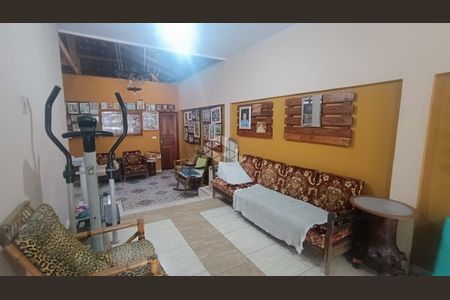 11_photo/94dcfb36f9.94a9da50d9b48d8e-ATLAS-9c5cd6dc-7b56-43de-abc7-d321ea4cdac6.jpg de casa à venda com 3 quartos, 190m² em Boqueirão, Curitiba