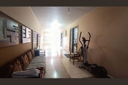 13_photo/94dcfb36f9.94a9da50d9b48d8e-ATLAS-9e119ad4-8567-4fce-9c7b-137cf2801e68.jpg de casa à venda com 3 quartos, 190m² em Boqueirão, Curitiba