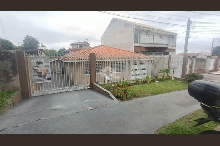 6_photo/94dcfb36f9.94a9da50d9b48d8e-ATLAS-a8f3d291-75e0-40e2-bcf7-c5a3ab197f82.jpg de casa à venda com 3 quartos, 190m² em Boqueirão, Curitiba