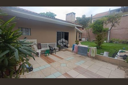 20_photo/94dcfb36f9.94a9da50d9b48d8e-ATLAS-abd2174b-2dc8-4edb-9252-95b2c3ff7281.jpg de casa à venda com 3 quartos, 190m² em Boqueirão, Curitiba