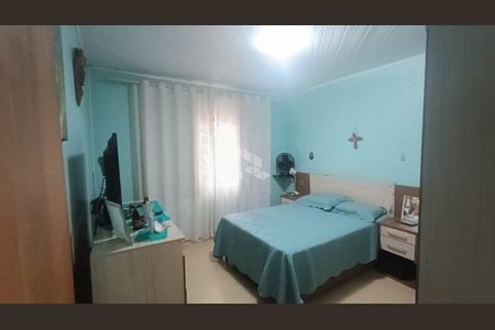 28_photo/94dcfb36f9.94a9da50d9b48d8e-ATLAS-b5f149c6-085c-4ab1-a368-eacb62ce026f.jpg de casa à venda com 3 quartos, 190m² em Boqueirão, Curitiba