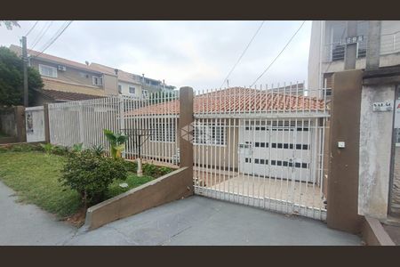 10_photo/94dcfb36f9.94a9da50d9b48d8e-ATLAS-bc808727-ae70-4232-90e2-132d4c06097d.jpg de casa à venda com 3 quartos, 190m² em Boqueirão, Curitiba