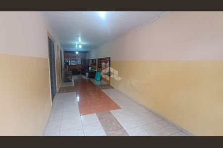 9_photo/94dcfb36f9.94a9da50d9b48d8e-ATLAS-bfa3d678-d17c-4223-9c59-2167039d48bb.jpg de casa à venda com 3 quartos, 190m² em Boqueirão, Curitiba