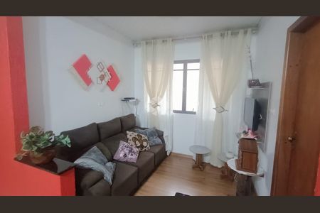 26_photo/94dcfb36f9.94a9da50d9b48d8e-ATLAS-cccb9aa3-48e6-45ac-b741-42c5ec6077f5.jpg de casa à venda com 3 quartos, 190m² em Boqueirão, Curitiba