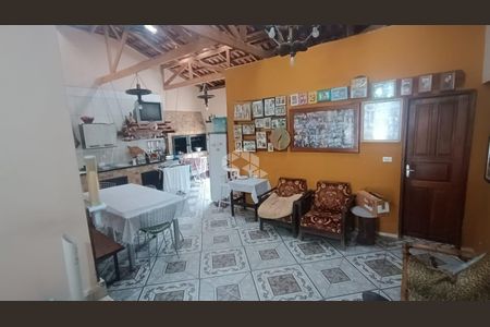 12_photo/94dcfb36f9.94a9da50d9b48d8e-ATLAS-ce387aa5-3f57-4173-b484-07d6df320042.jpg de casa à venda com 3 quartos, 190m² em Boqueirão, Curitiba