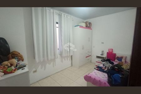 12_photo/94dcfb36f9.94a9da50d9b48d8e-ATLAS-d63bdbd8-3e1b-452d-bd08-bc681a22bab8.jpg de casa à venda com 3 quartos, 190m² em Boqueirão, Curitiba