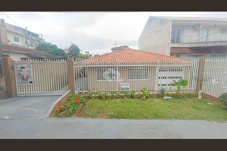 7_photo/94dcfb36f9.94a9da50d9b48d8e-ATLAS-dfb78dda-d671-4e96-bf99-f341d4515b2c.jpg de casa à venda com 3 quartos, 190m² em Boqueirão, Curitiba