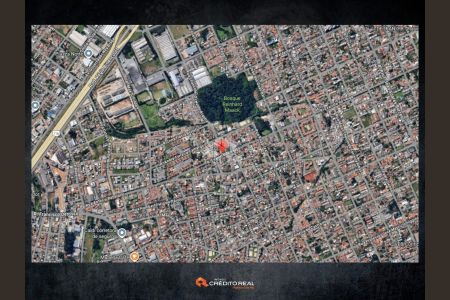 2_photo/94dcfb36f9.94a9da50d9b48d8e-ATLAS-e941144c-9aa3-408f-a4fb-ae372b3522e9.jpg de casa à venda com 3 quartos, 190m² em Boqueirão, Curitiba