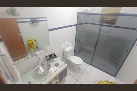 30_photo/94dcfb36f9.94a9da50d9b48d8e-ATLAS-f36cd4a5-e299-4ec3-b8b4-491e9587e3f7.jpg de casa à venda com 3 quartos, 190m² em Boqueirão, Curitiba