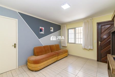 2_photo/94dcfb3757.d1ae08f062ab4888-ATLAS-1b4ac452-021f-475f-bc19-a3c34474a3e3.jpg de apartamento para alugar com 2 quartos, 70m² em Boqueirão, Curitiba