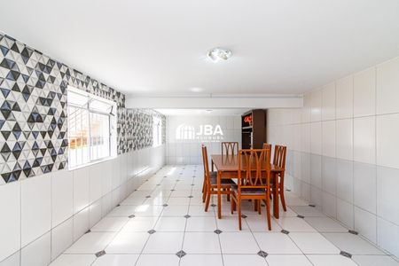 3_photo/94dcfb3757.d1ae08f062ab4888-ATLAS-1bbe7d4f-3c8d-4f48-8534-0bb7b9a1c556.jpg de apartamento para alugar com 2 quartos, 70m² em Boqueirão, Curitiba