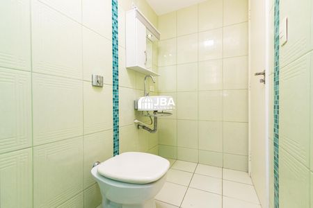 4_photo/94dcfb3757.d1ae08f062ab4888-ATLAS-204c42cb-2e48-4ef0-893d-ca67837d2264.jpg de apartamento para alugar com 2 quartos, 70m² em Boqueirão, Curitiba