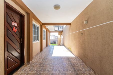 5_photo/94dcfb3757.d1ae08f062ab4888-ATLAS-2685a36f-6b59-4845-8a28-62ba64e85c56.jpg de apartamento para alugar com 2 quartos, 70m² em Boqueirão, Curitiba