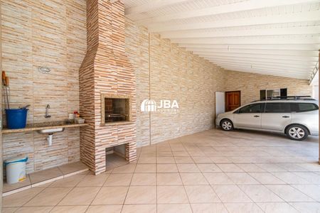 6_photo/94dcfb3757.d1ae08f062ab4888-ATLAS-299bc362-33bf-4198-a7f7-9f9575fdff81.jpg de apartamento para alugar com 2 quartos, 70m² em Boqueirão, Curitiba