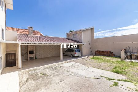 9_photo/94dcfb3757.d1ae08f062ab4888-ATLAS-4df1b5f7-c955-4df9-bf05-b7d6d6b499d7.jpg de apartamento para alugar com 2 quartos, 70m² em Boqueirão, Curitiba