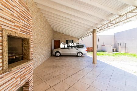 2_photo/94dcfb3757.d1ae08f062ab4888-ATLAS-6d19e1d7-5f70-4d6e-97ed-59df9a098d44.jpg de apartamento para alugar com 2 quartos, 70m² em Boqueirão, Curitiba