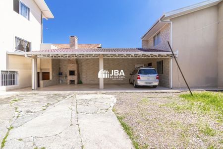 2_photo/94dcfb3757.d1ae08f062ab4888-ATLAS-7296d7e4-c8a1-4848-80e4-fe63bc3e6689.jpg de apartamento para alugar com 2 quartos, 70m² em Boqueirão, Curitiba