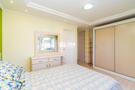 3_photo/94dcfb3757.d1ae08f062ab4888-ATLAS-72c76351-a72f-4c53-9f9e-158e2dddf784.jpg de apartamento para alugar com 2 quartos, 70m² em Boqueirão, Curitiba