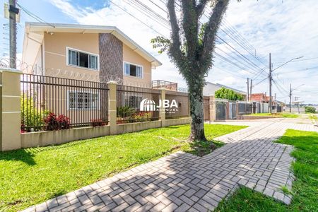 37_photo/94dcfb3757.d1ae08f062ab4888-ATLAS-763c8676-4e1d-45b3-86c0-257c7bc7e17a.jpg de apartamento para alugar com 2 quartos, 70m² em Boqueirão, Curitiba