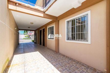 16_photo/94dcfb3757.d1ae08f062ab4888-ATLAS-7a6c9e0a-d2a8-49bf-bf4f-306025421690.jpg de apartamento para alugar com 2 quartos, 70m² em Boqueirão, Curitiba