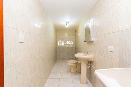 32_photo/94dcfb3757.d1ae08f062ab4888-ATLAS-8432a1a4-0d33-48e1-aca0-6839be552557.jpg de apartamento para alugar com 2 quartos, 70m² em Boqueirão, Curitiba