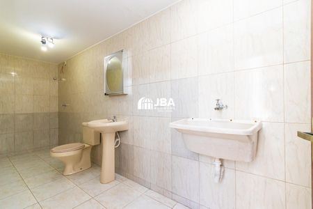 31_photo/94dcfb3757.d1ae08f062ab4888-ATLAS-846ec053-7cd4-46a8-bbb1-840df0523a7c.jpg de apartamento para alugar com 2 quartos, 70m² em Boqueirão, Curitiba