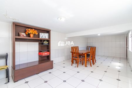 4_photo/94dcfb3757.d1ae08f062ab4888-ATLAS-87ec15e2-bd55-46e0-85cb-cd80b0a3a791.jpg de apartamento para alugar com 2 quartos, 70m² em Boqueirão, Curitiba