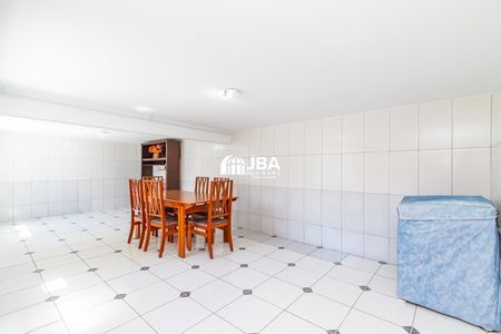 26_photo/94dcfb3757.d1ae08f062ab4888-ATLAS-8c5ad45b-0973-4cb5-8209-b7849c64b9ca.jpg de apartamento para alugar com 2 quartos, 70m² em Boqueirão, Curitiba